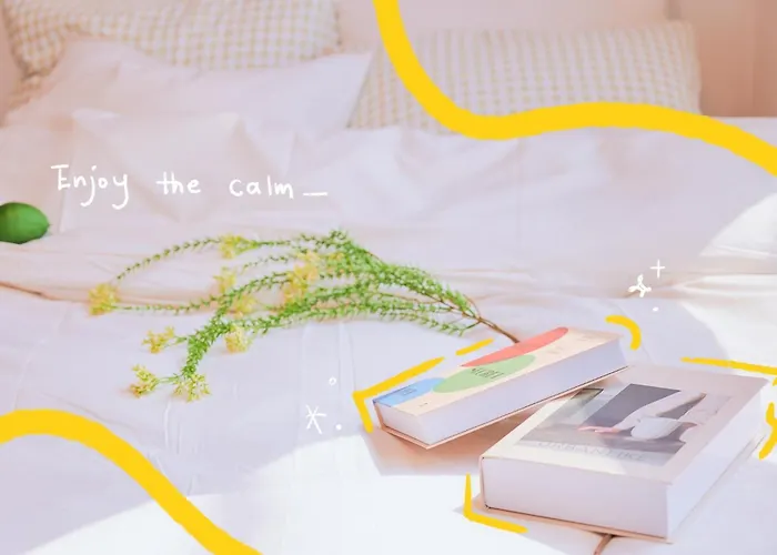 Apartment Hongik Univ Station Wave Family #c *